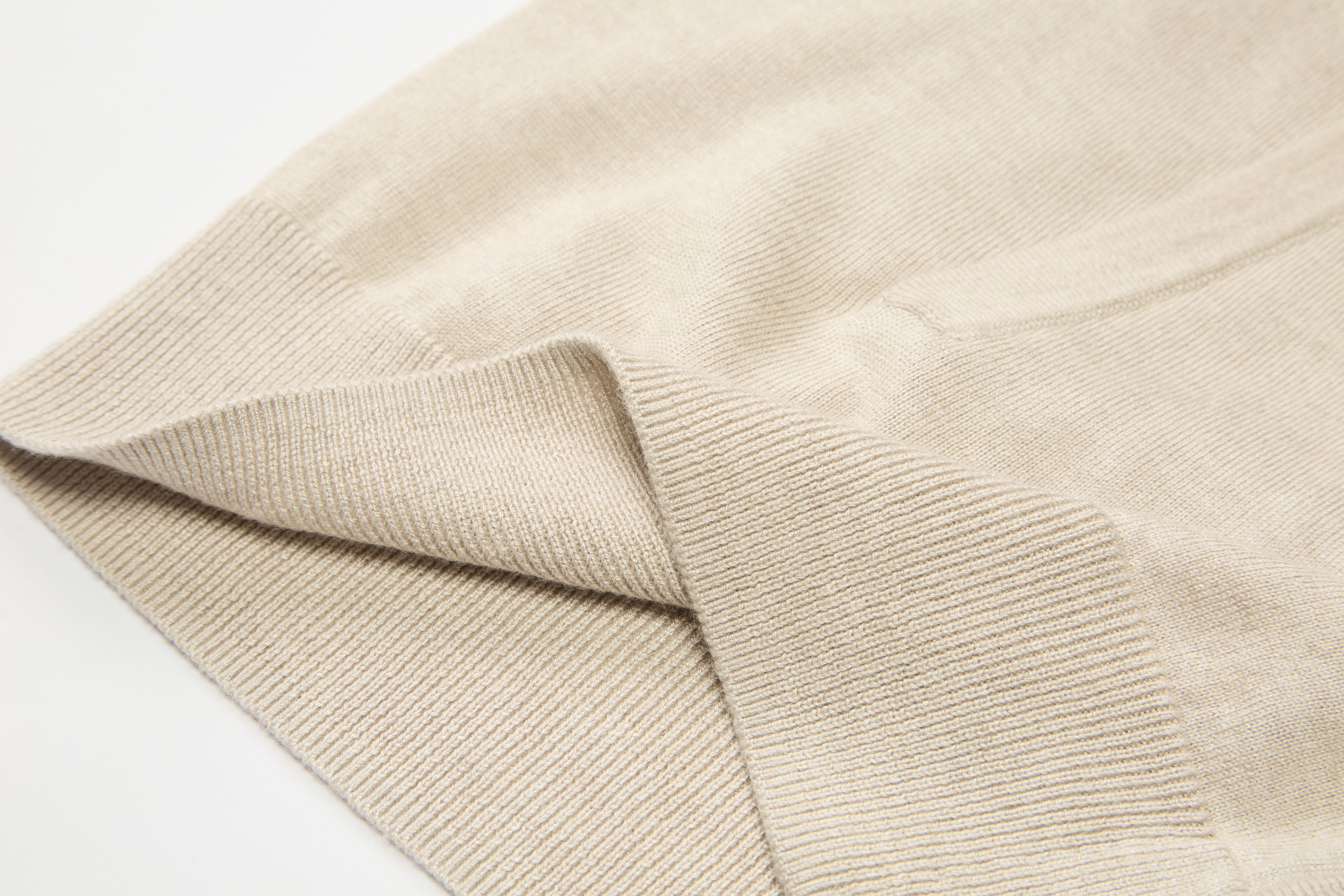 Mayfair Knit Jacket