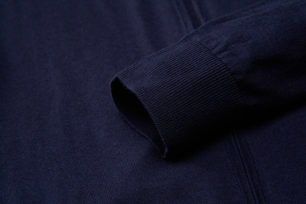 Mayfair Knit Jacket