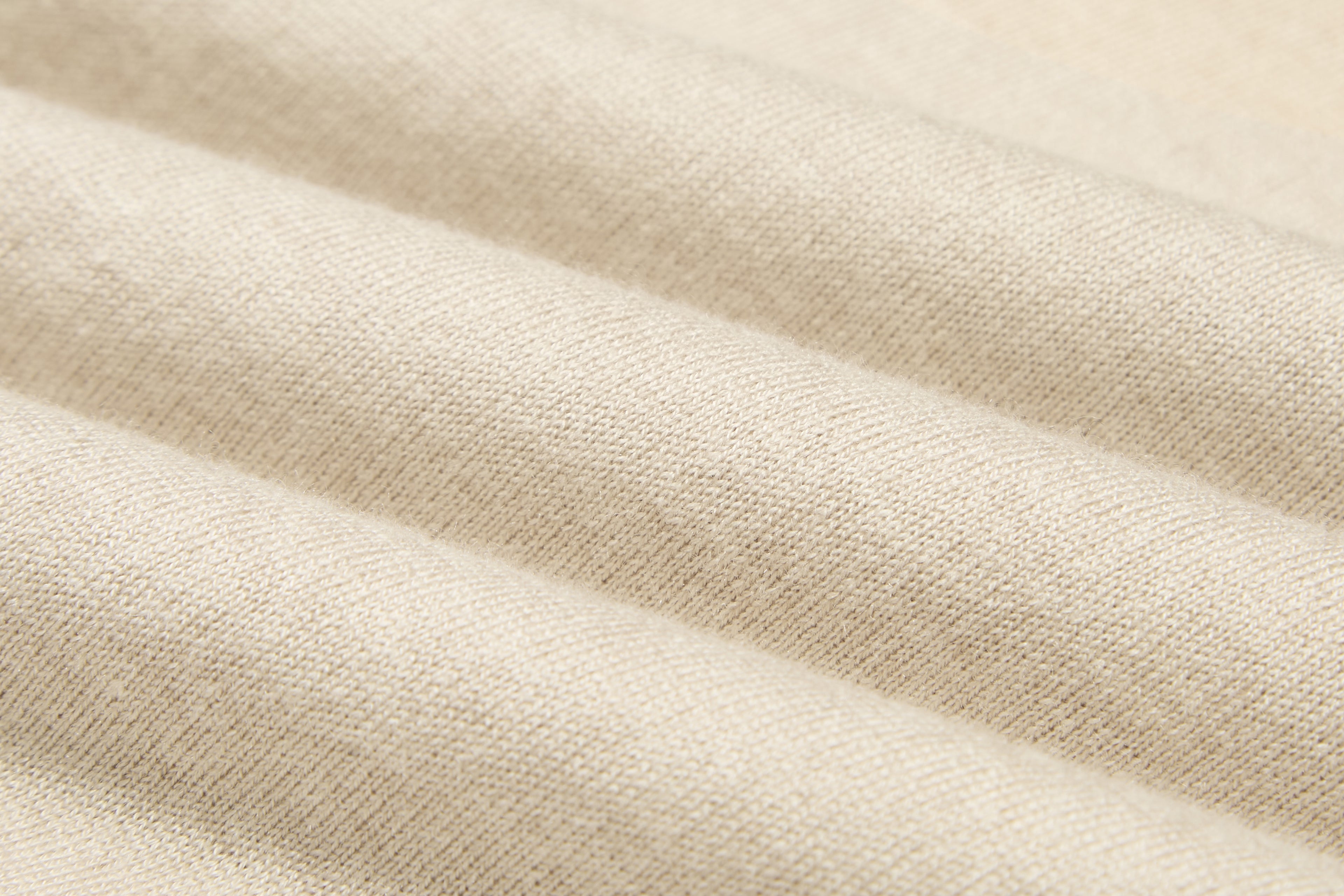 Portofino V-Neck Polo