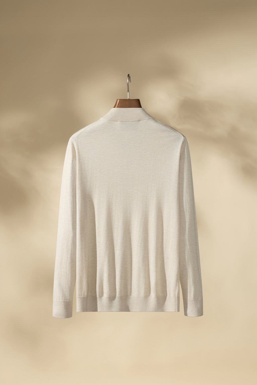 Mayfair Knit Jacket