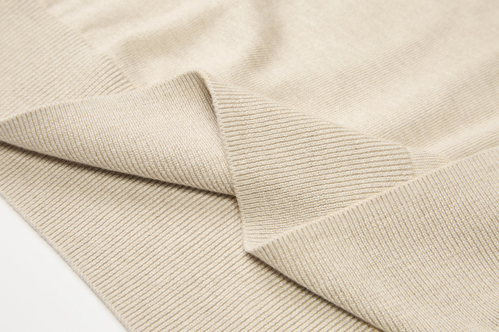 Portofino V-Neck Polo
