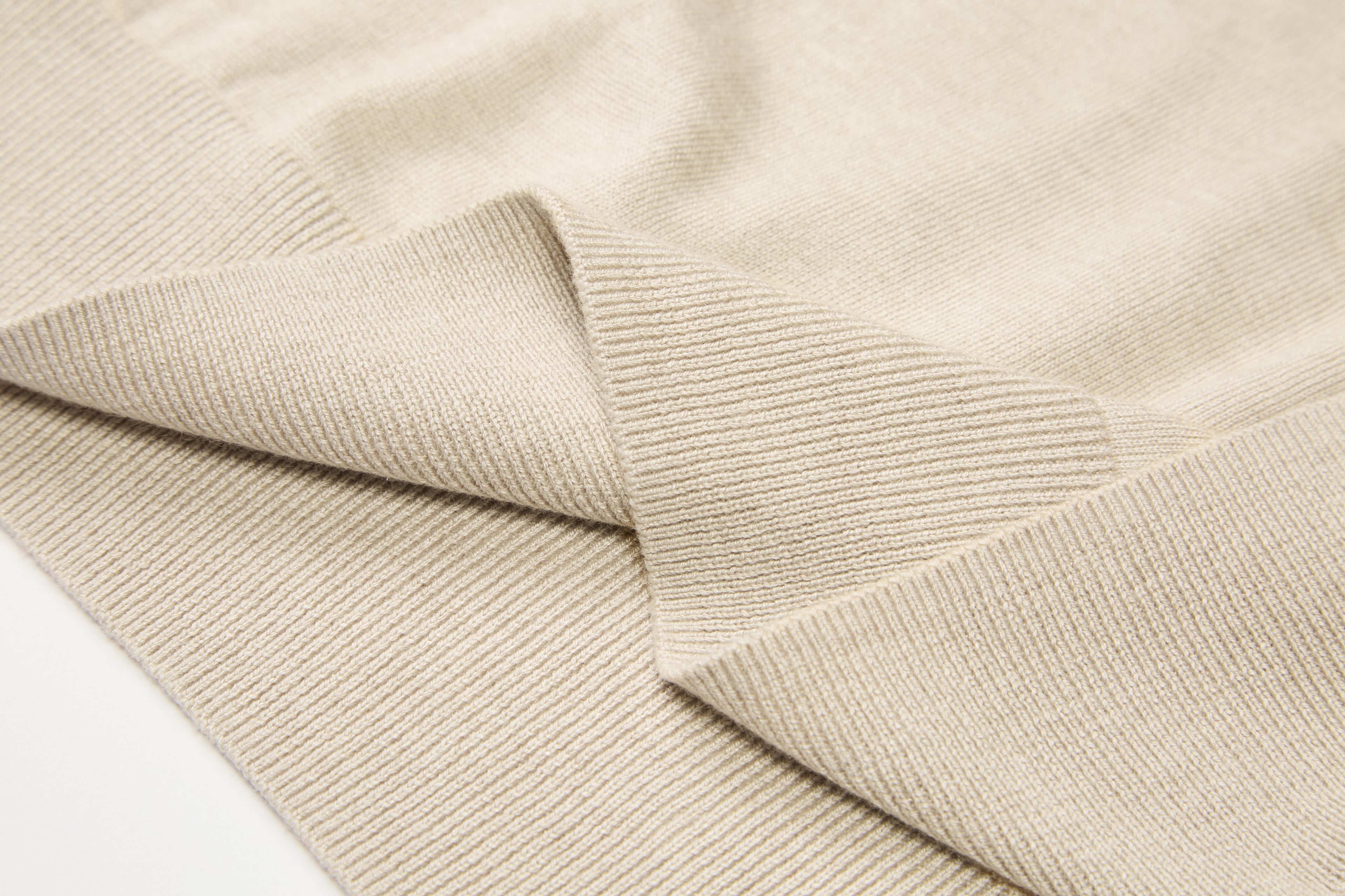 Portofino V-Neck Polo