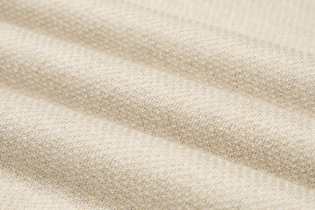 Belgravia Knit Polo