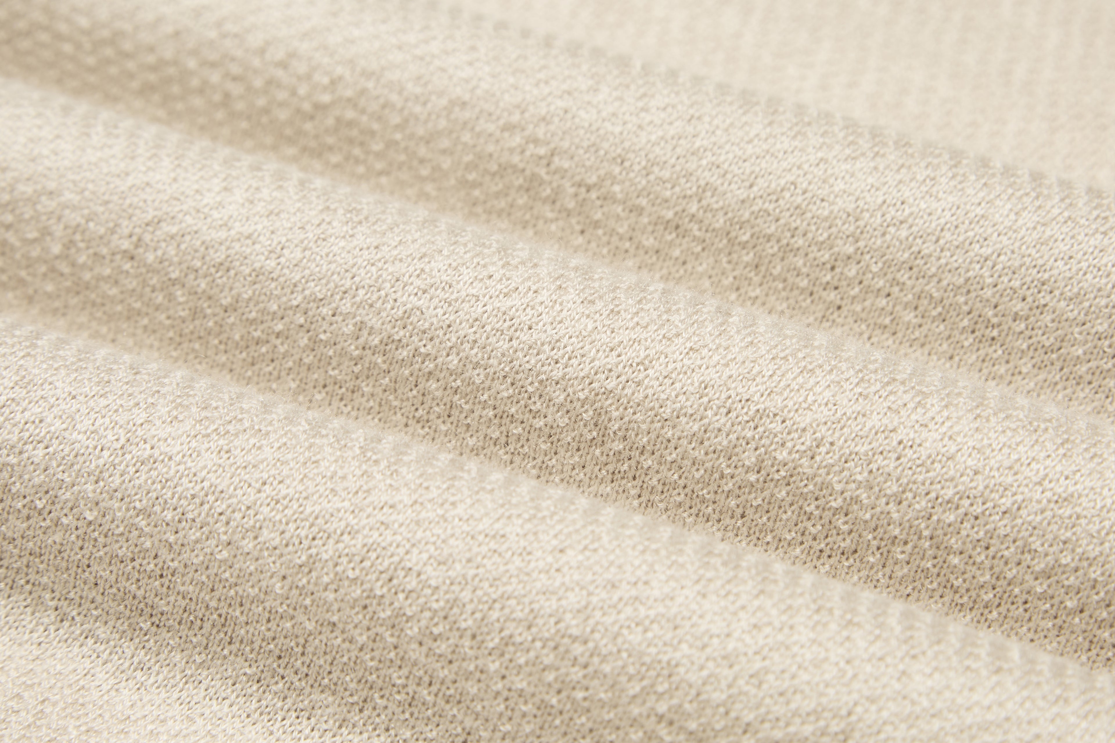 Belgravia Knit Polo