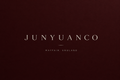 JUNYUANCO - Home