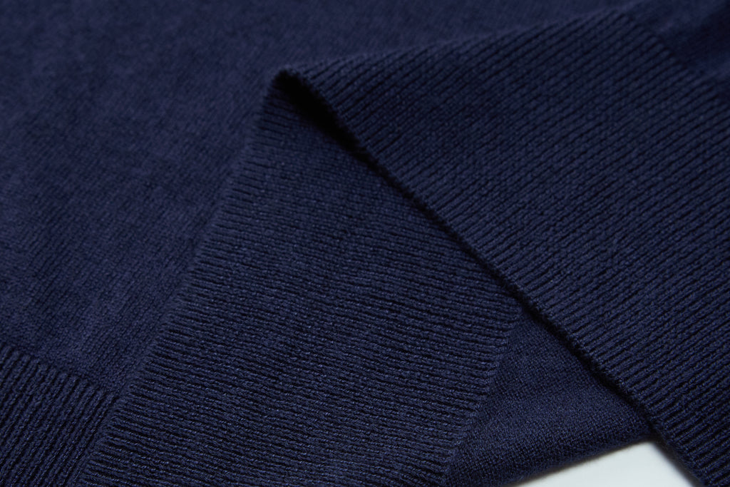 Mayfair Knit Jacket