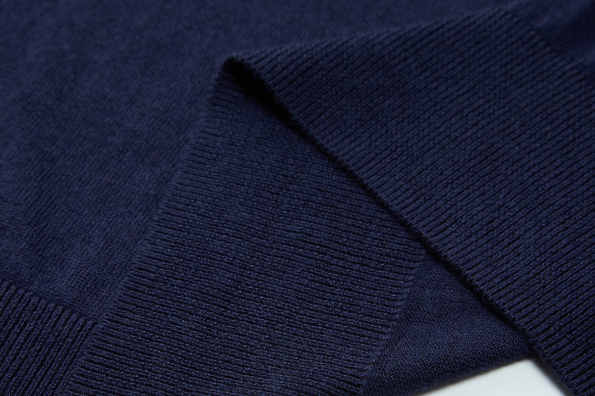 Mayfair Knit Jacket