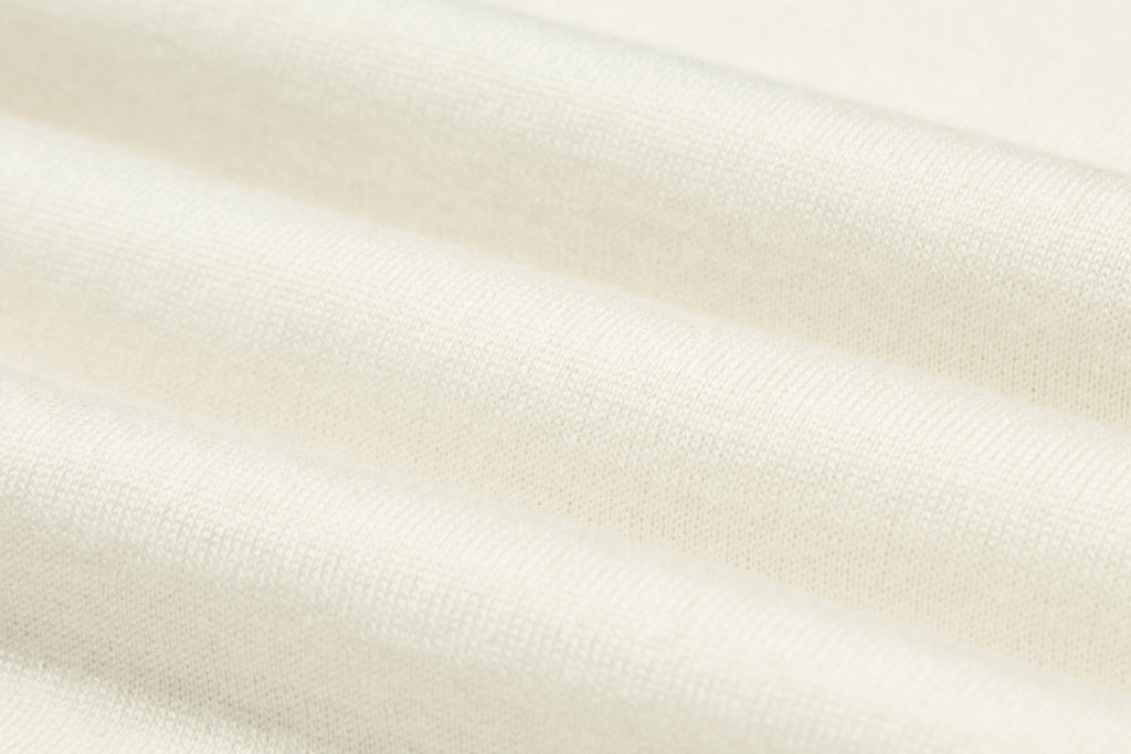 Sloane Knit T-Shirt