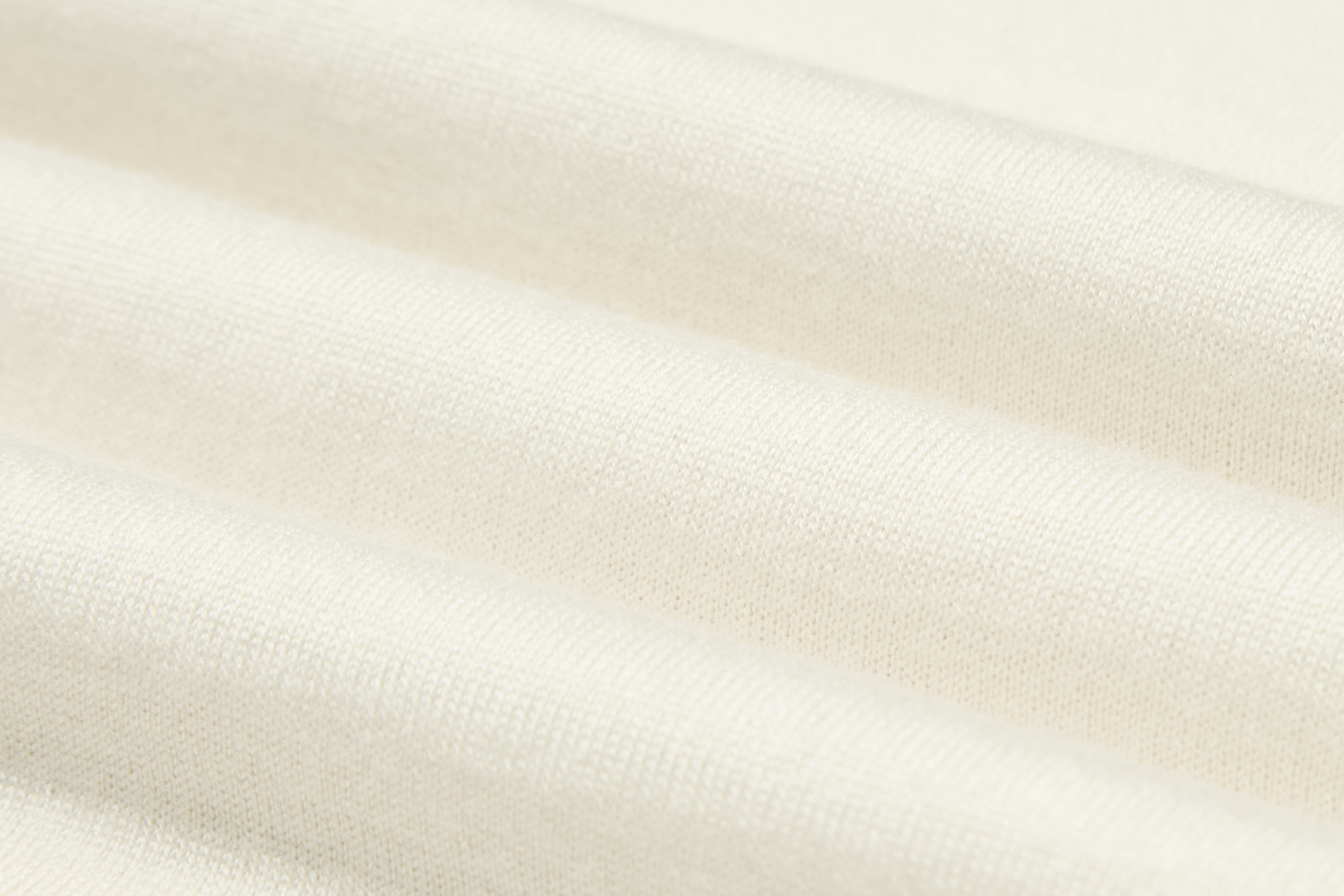 Sloane Knit T-Shirt