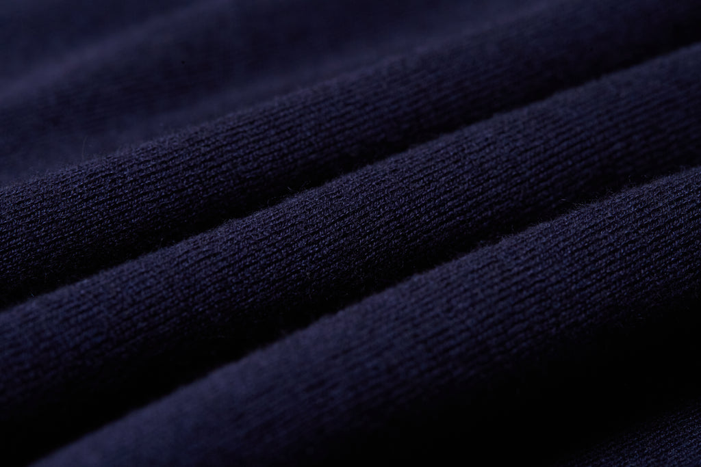 Mayfair Knit Jacket