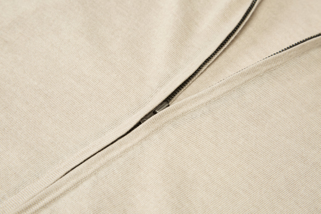 Mayfair Knit Jacket
