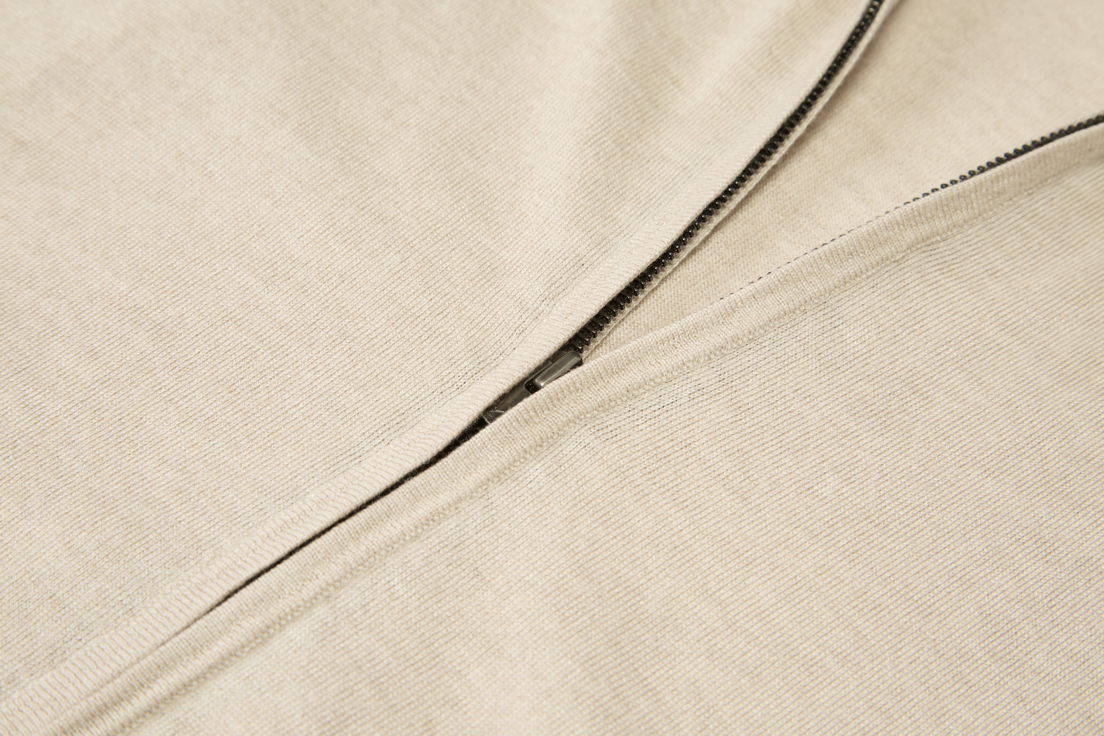 Mayfair Knit Jacket