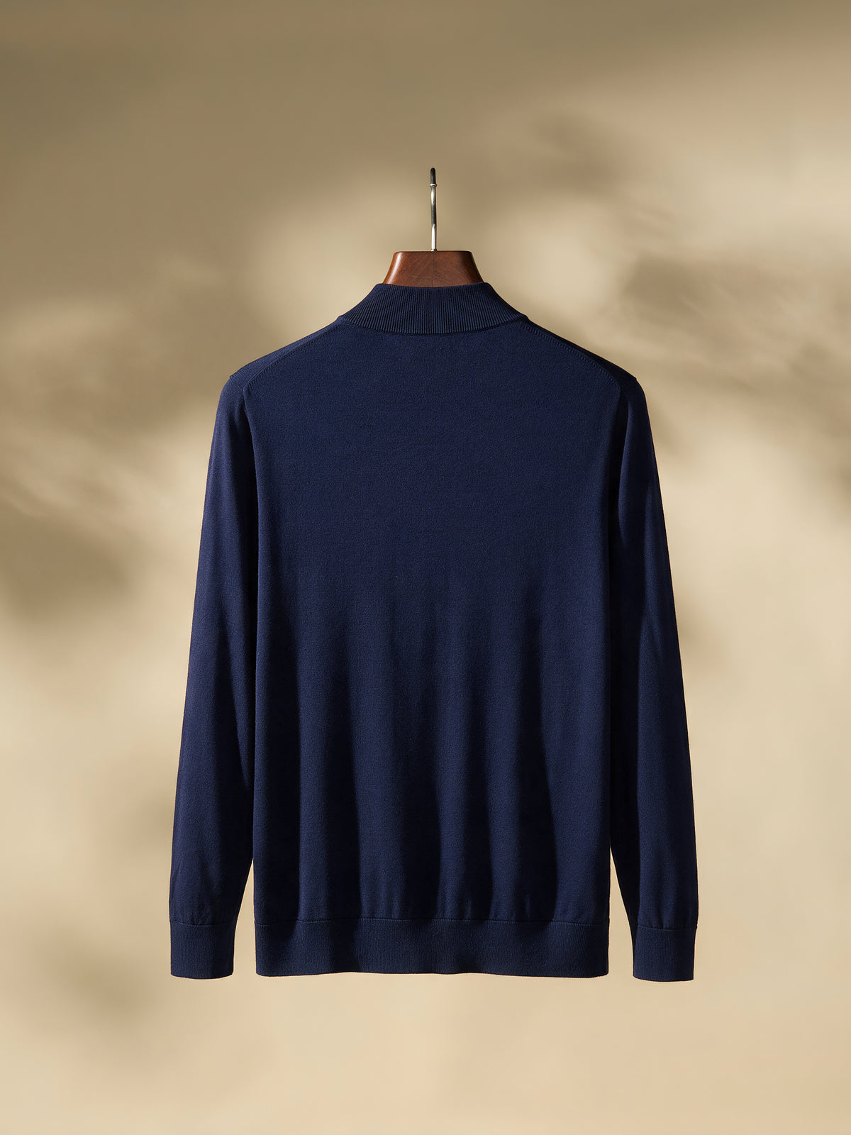 Mayfair Knit Jacket