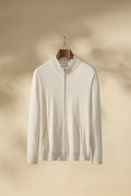 Mayfair Knit Jacket