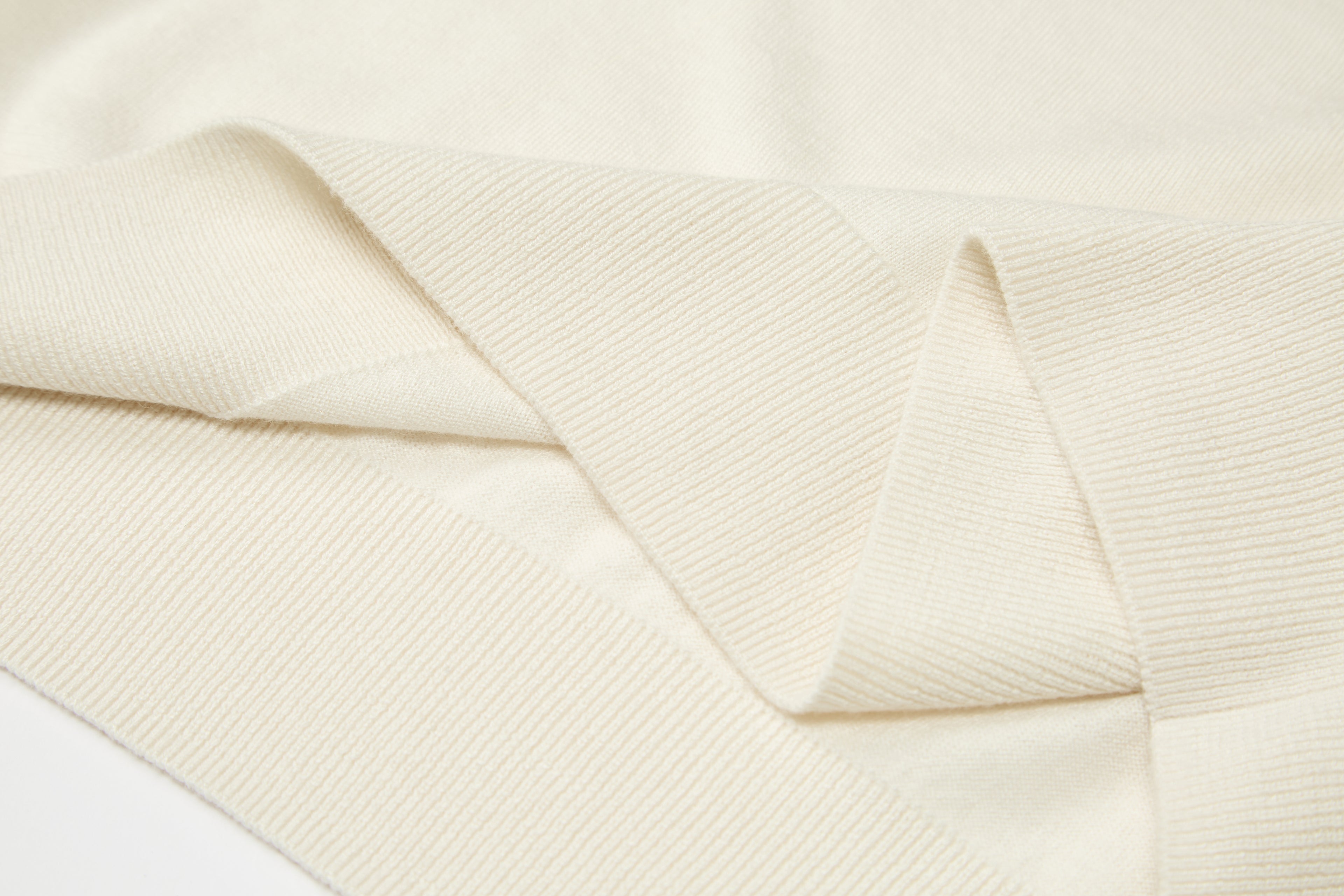Sloane Knit T-Shirt
