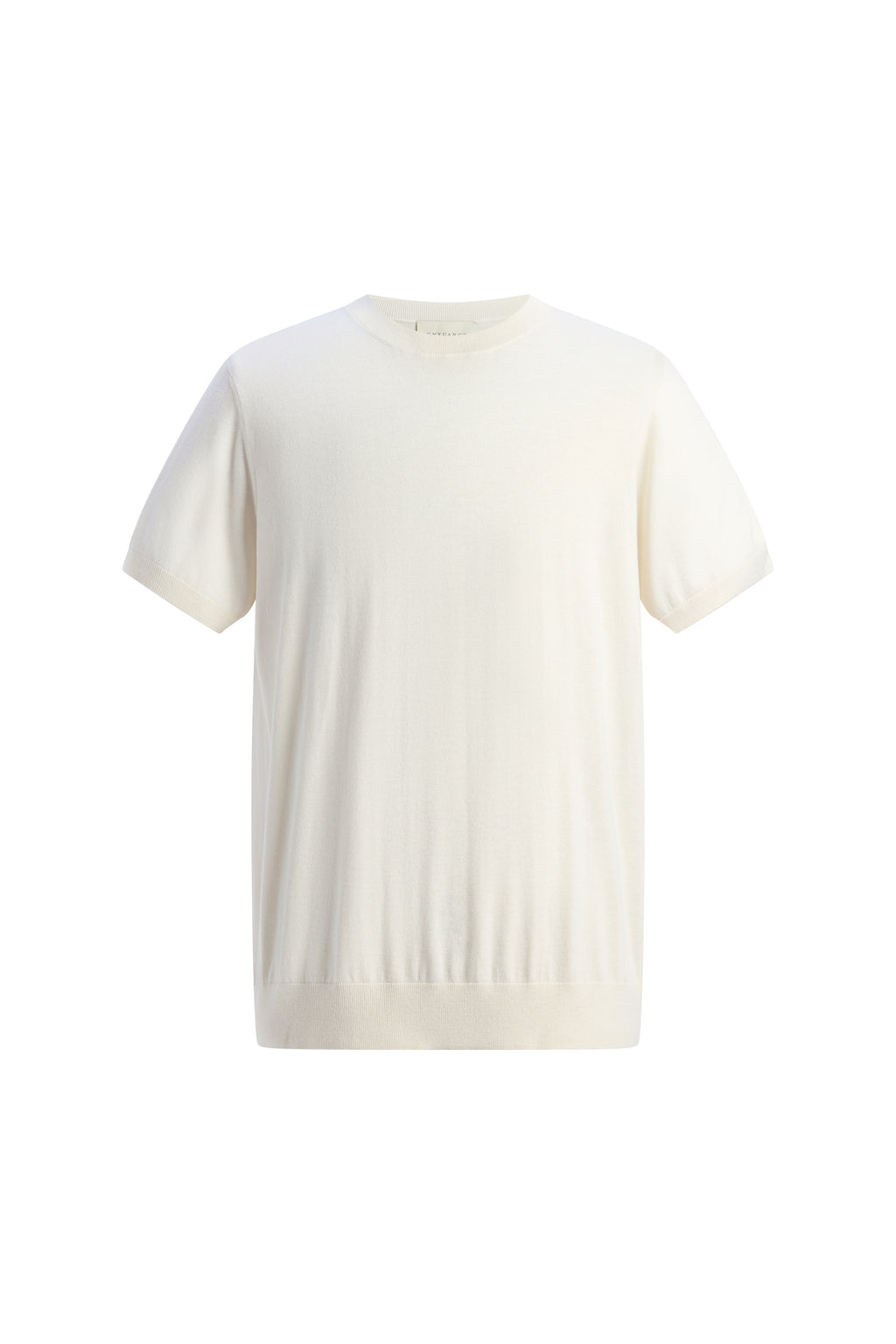 Sloane Knit T-Shirt