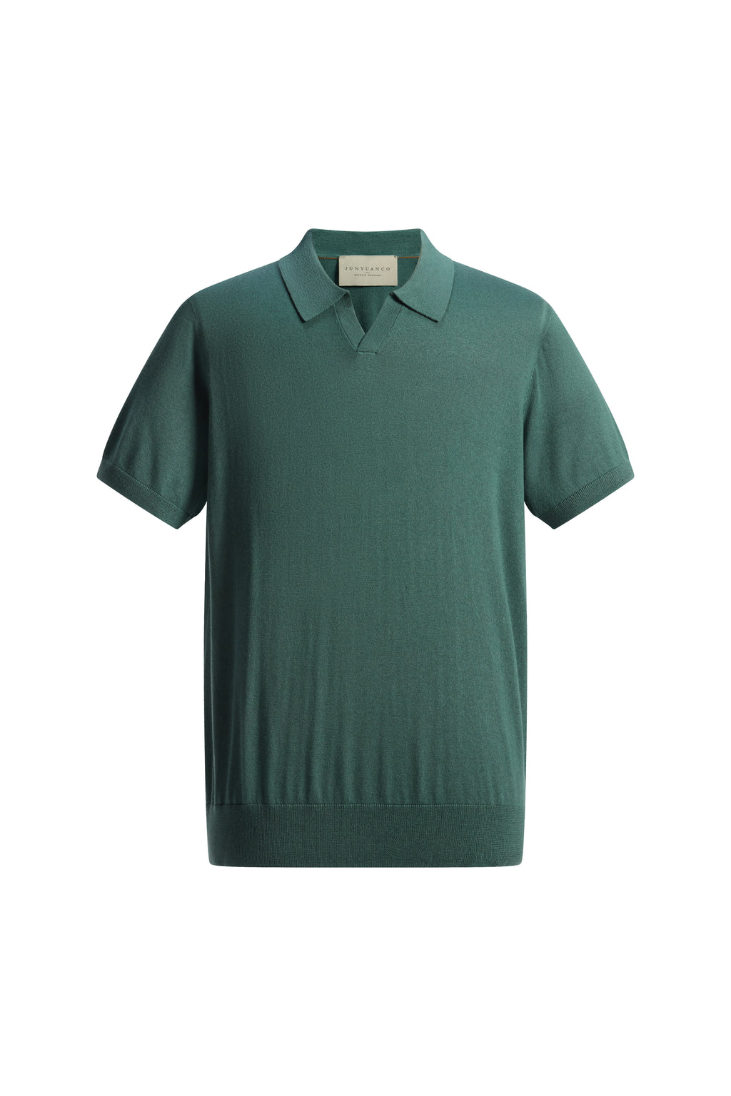 Portofino V-Neck Polo