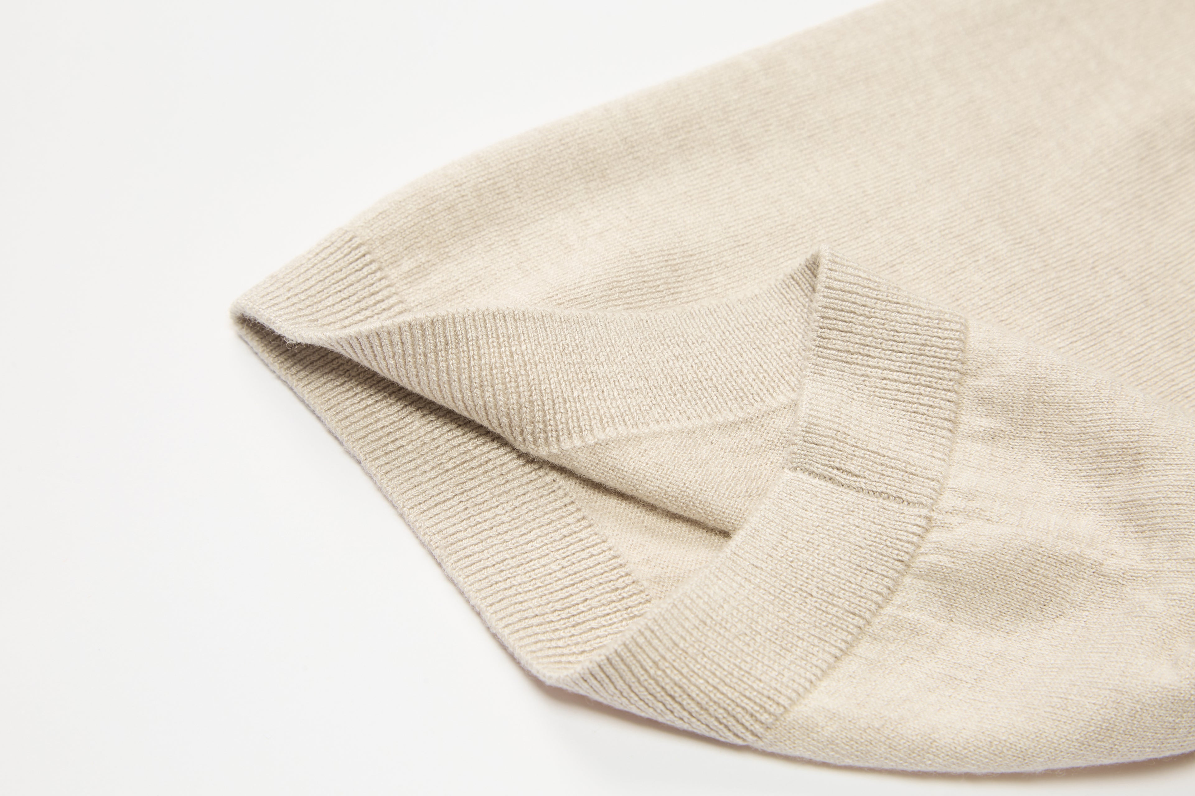 Portofino V-Neck Polo